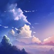 ۽ؿһФ136